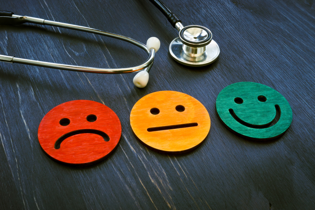 7 Ways You Can Improve Patient Satisfaction