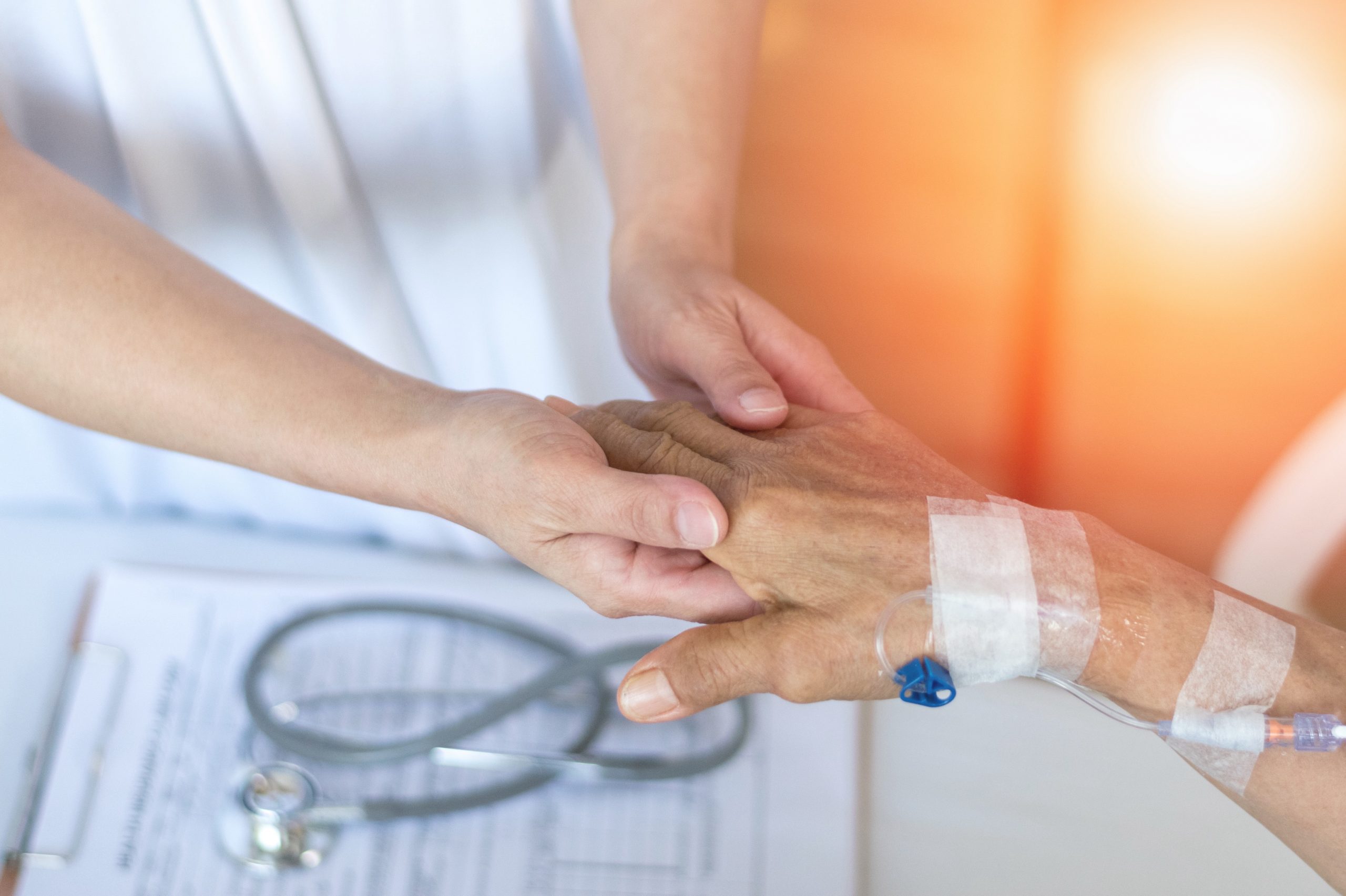 hospice-nurses-scheduling-is-key-to-successful-care