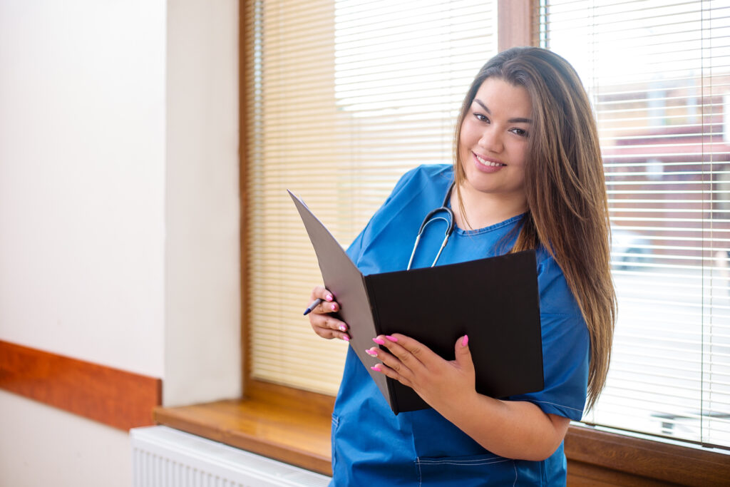The Right Physician Assistant Schedule Helps Alleviate Staffing Challenges